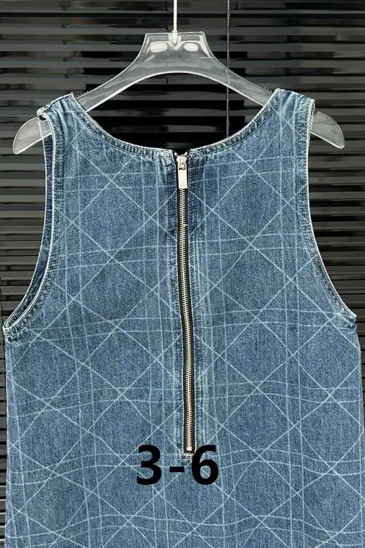 Dior S-XL  (100)